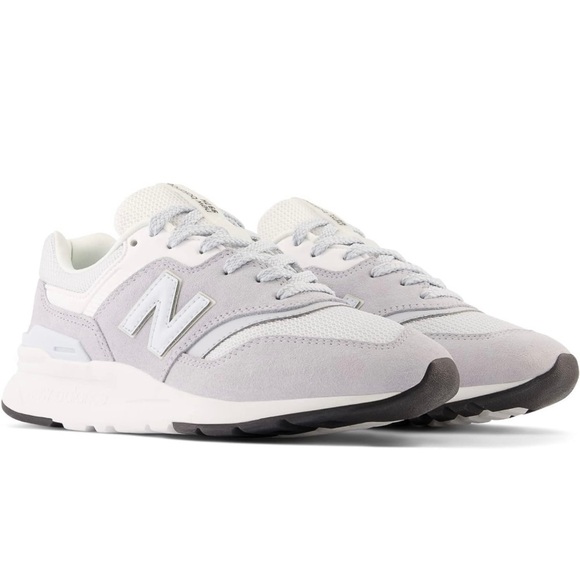 New Balance Women's 997H - Picture 1 of 2